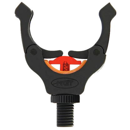 NGT T-Lock Rod Rests