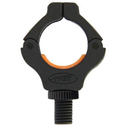 NGT T-Lock Rod Rests