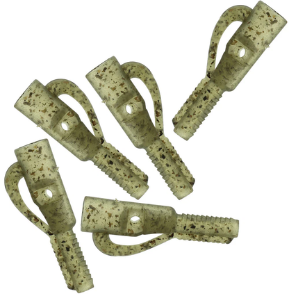 NGT Lead Clip Pack