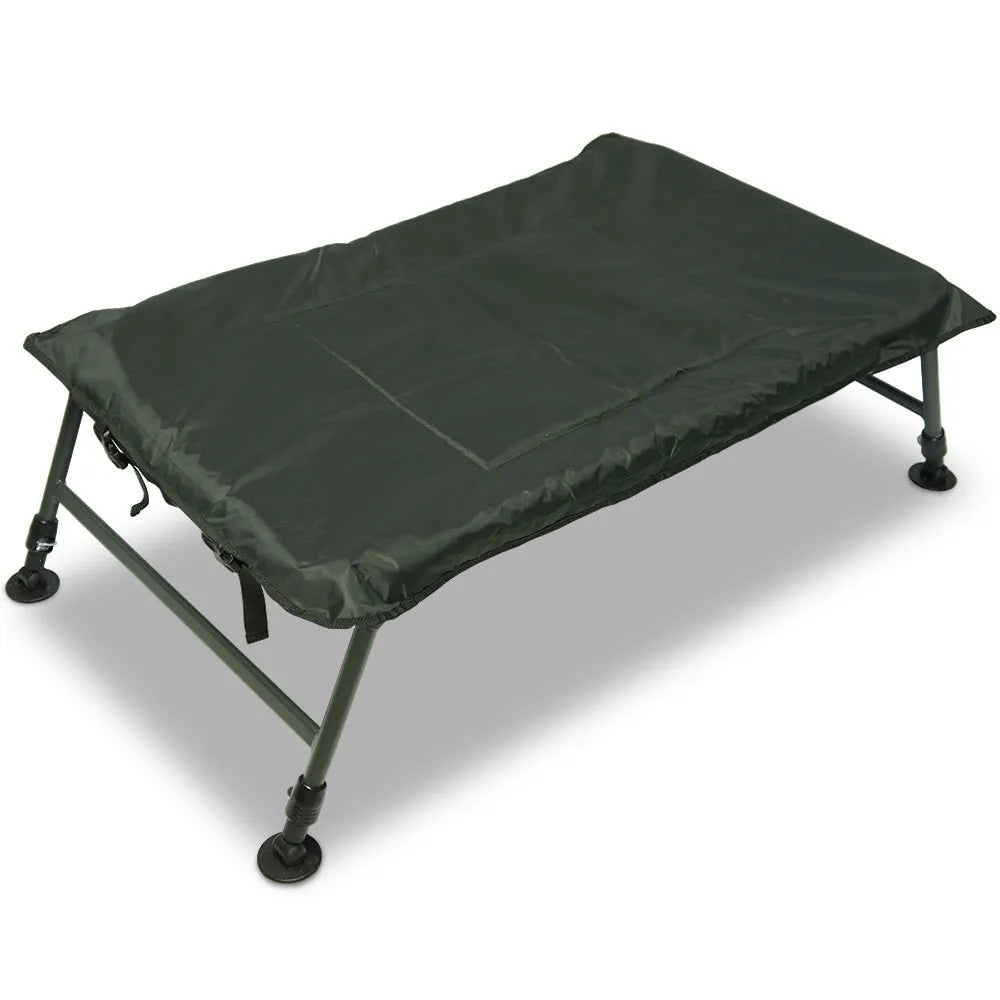 NGT Deluxe 304 Cradle