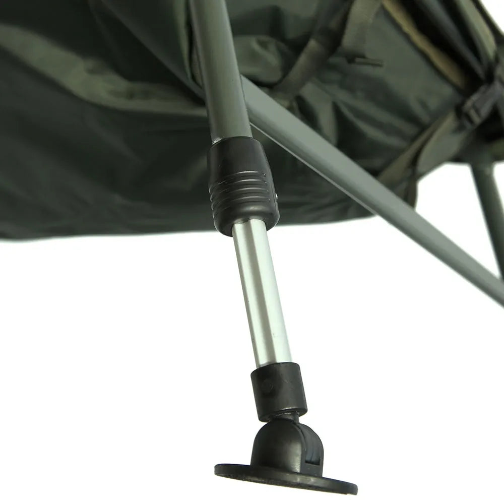 NGT Deluxe 304 Cradle