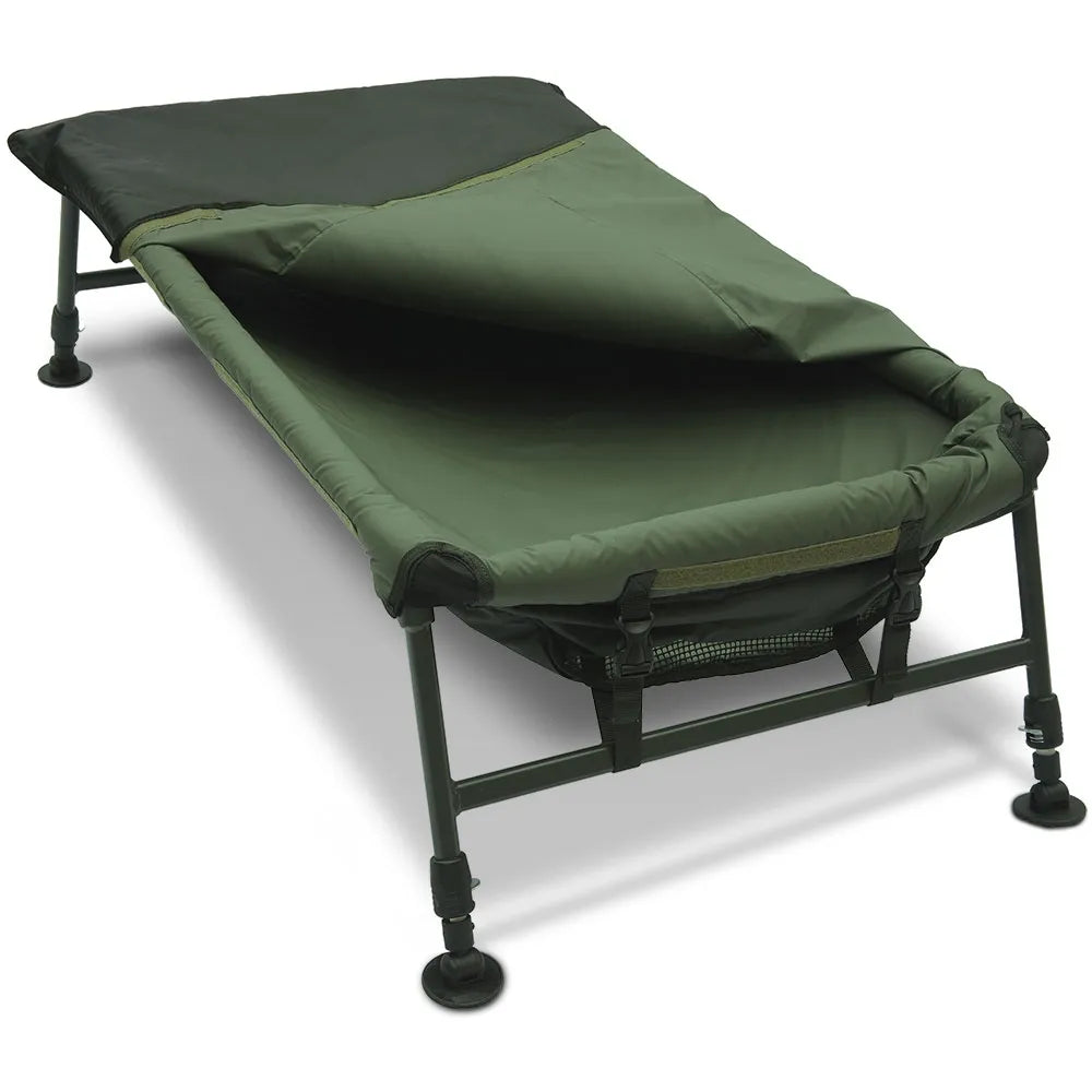 NGT Deluxe 304 Cradle