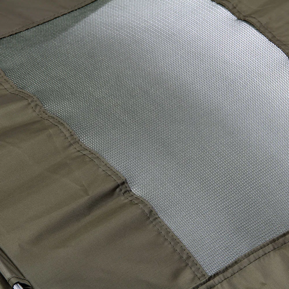 NGT XPR Pop Up Cradle