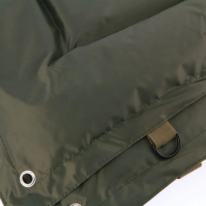 NGT Beanie Mat