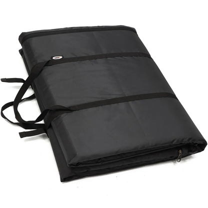 NGT Catfish Unhooking Mat 210x135cm