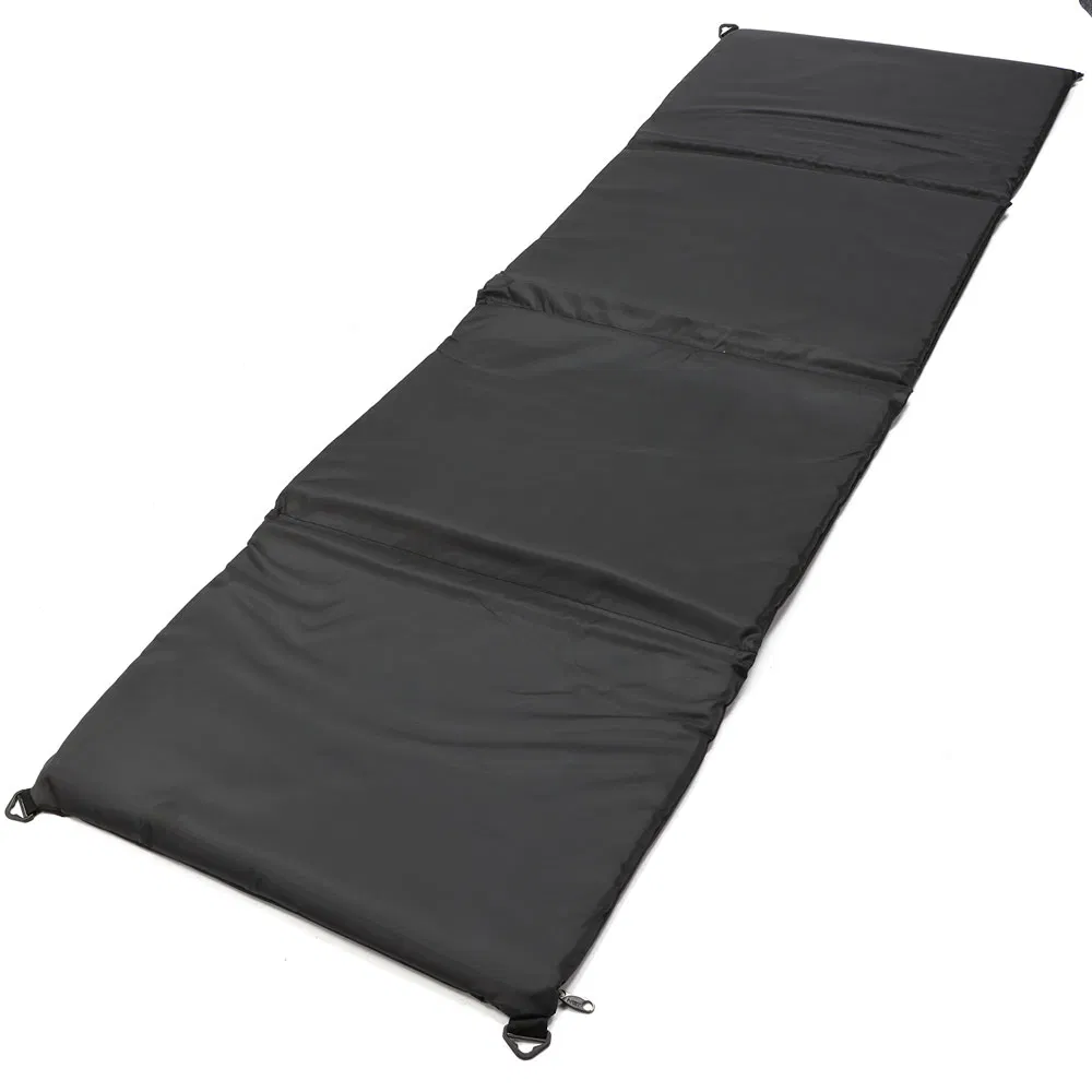 NGT Catfish Unhooking Mat 210x135cm