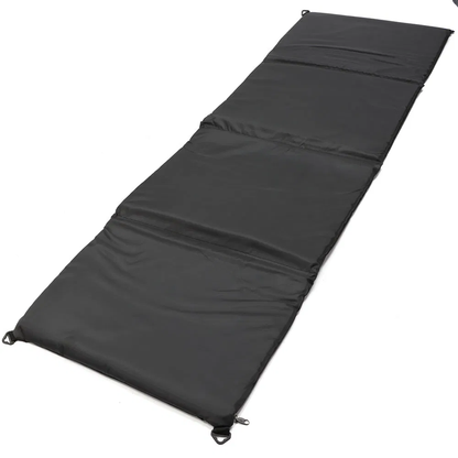 NGT Catfish Unhooking Mat 210x135cm