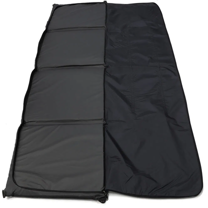 NGT Catfish Unhooking Mat 210x135cm