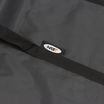 NGT Catfish Unhooking Mat 210x135cm