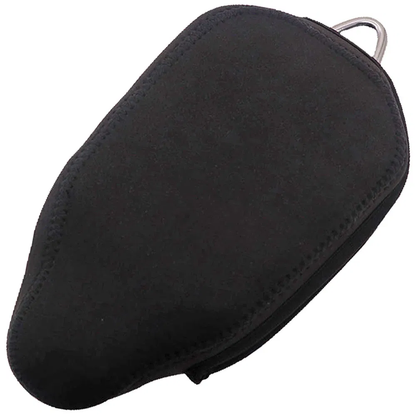 NGT Profiler Heavy Duty Scales