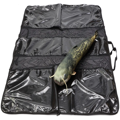 NGT Catfish Sling