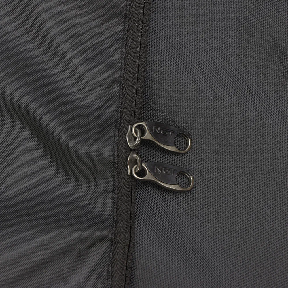 NGT Catfish Sling