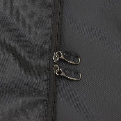 NGT Catfish Sling