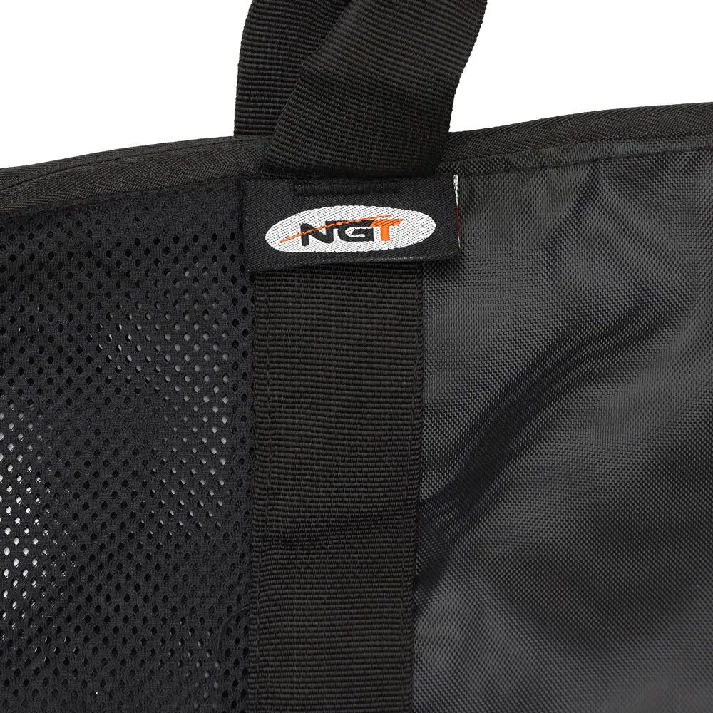 NGT Catfish Sling