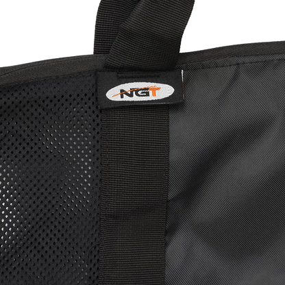 NGT Catfish Sling