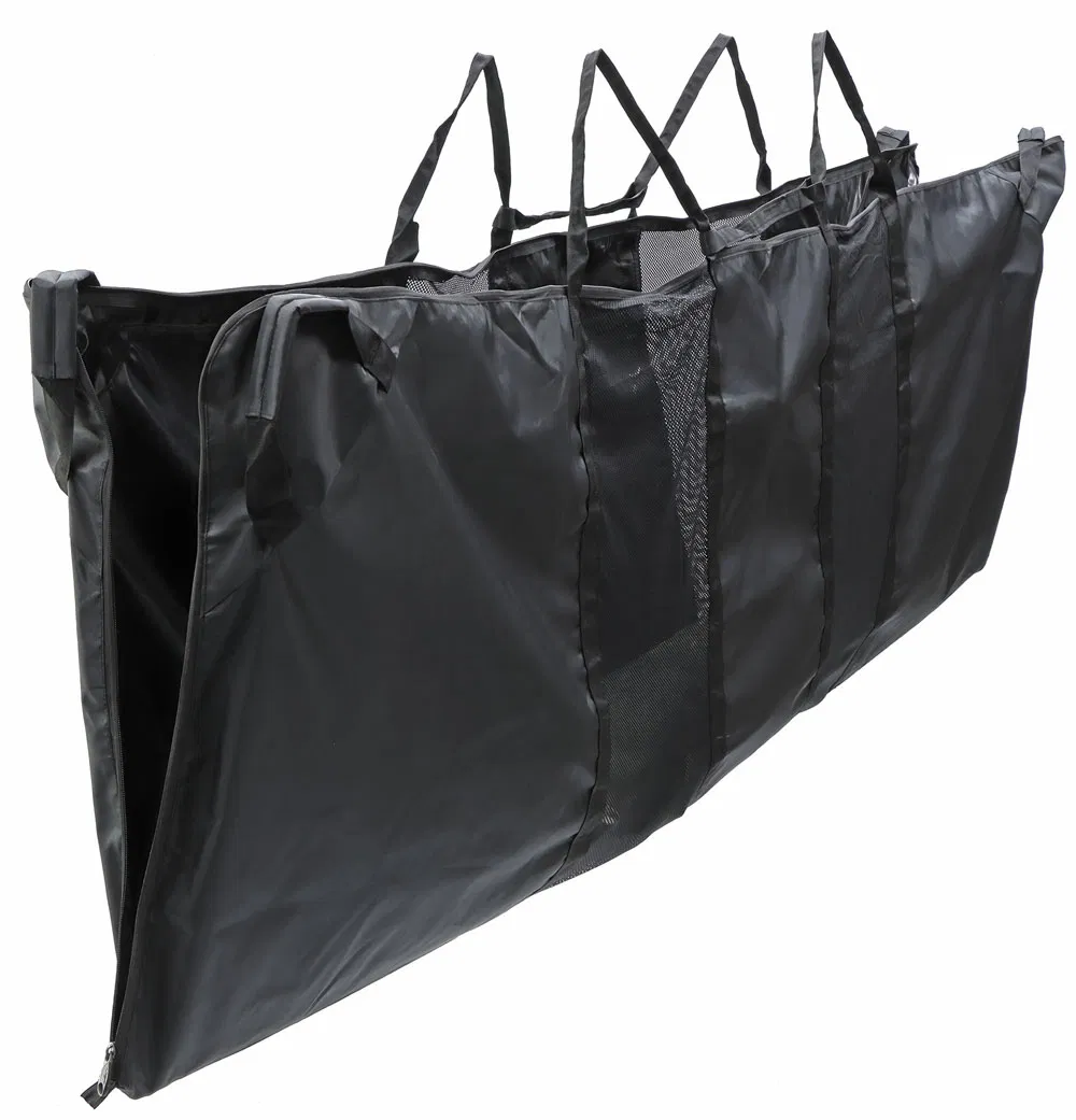 NGT Catfish Sling