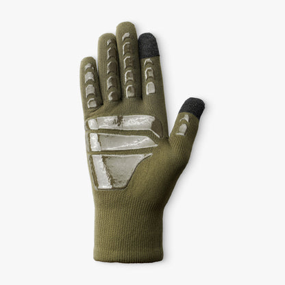Theweeshoppie® Work Gloves Touchscreen Grip