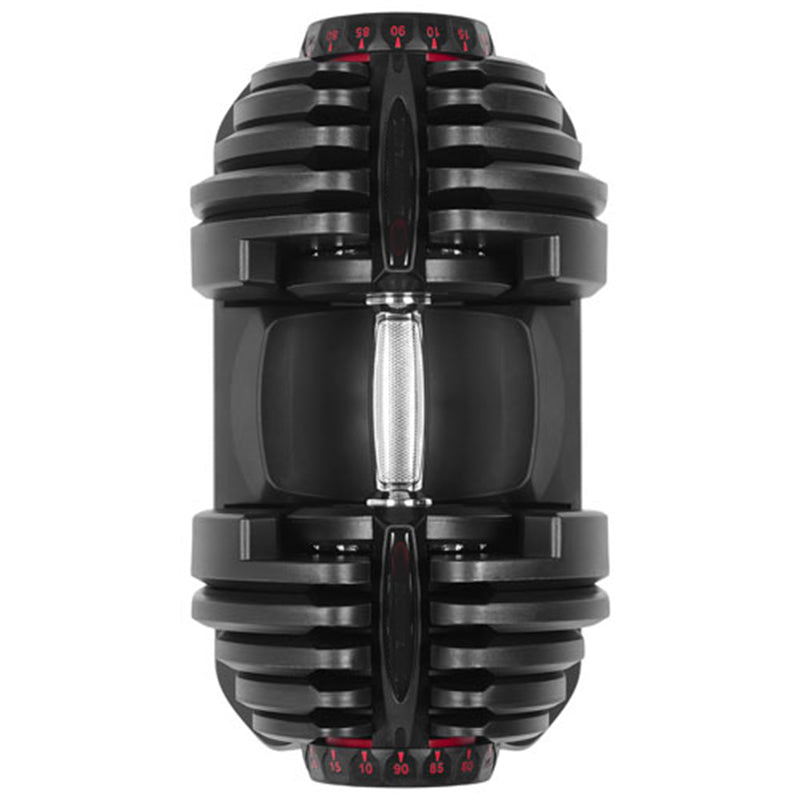 ProudCats 40kg Dumbbell Pair