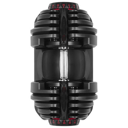ProudCats 40kg Dumbbell Pair