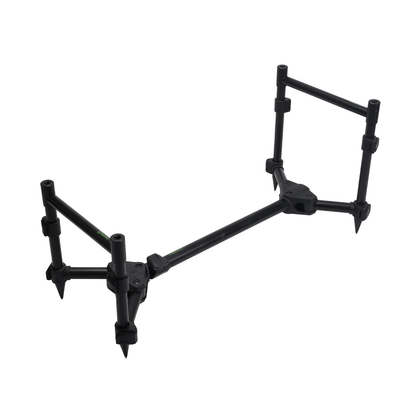 Sonik HeroX 2 Rod Pod