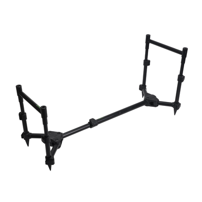 Sonik HeroX 2 Rod Pod