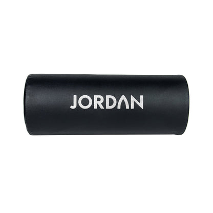 Jordan Hip Thrust Pad for Barbell Glute Workouts