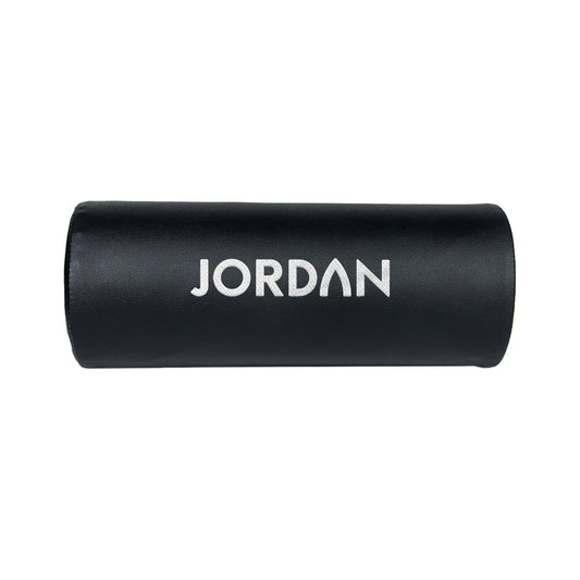 Jordan Hip Thrust Pad for Barbell Glute Workouts