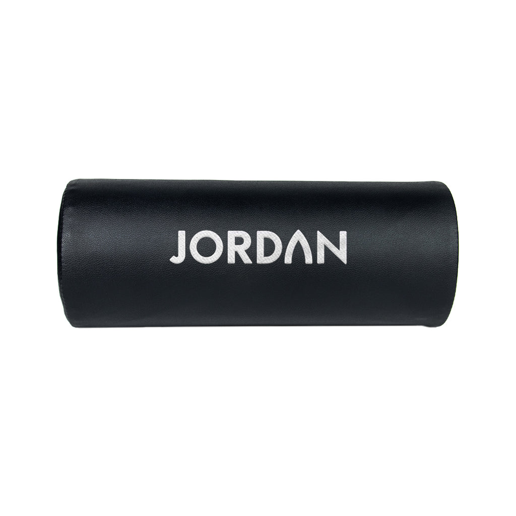 Jordan Hip Thrust Pad for Barbell Glute Workouts