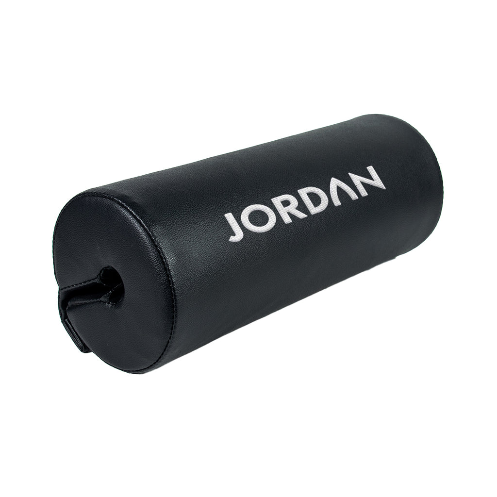 Jordan Hip Thrust Pad for Barbell Glute Workouts