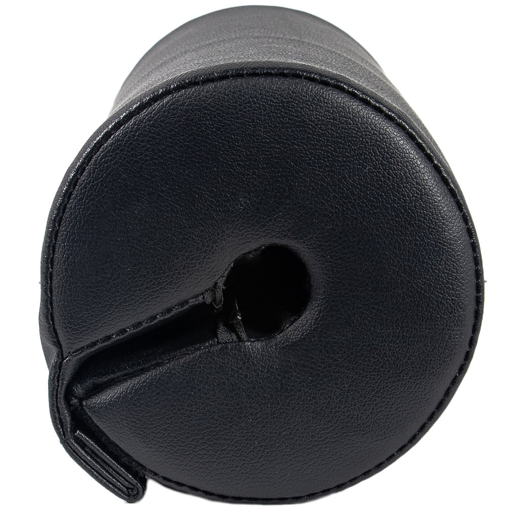 Jordan Hip Thrust Pad for Barbell Glute Workouts