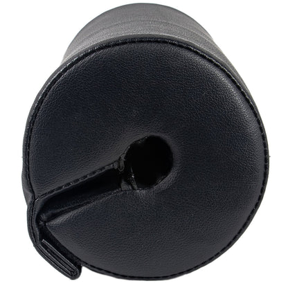Jordan Hip Thrust Pad for Barbell Glute Workouts