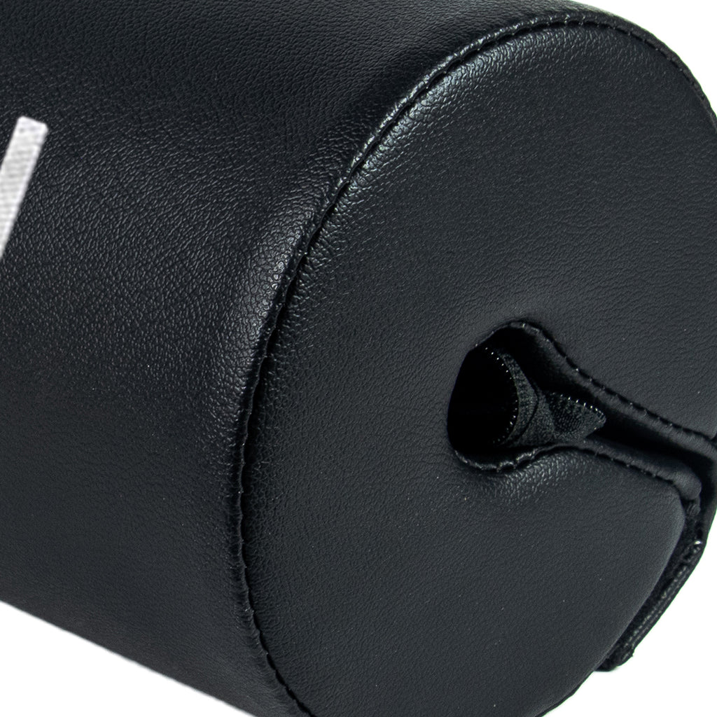 Jordan Hip Thrust Pad for Barbell Glute Workouts