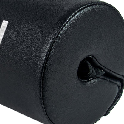 Jordan Hip Thrust Pad for Barbell Glute Workouts