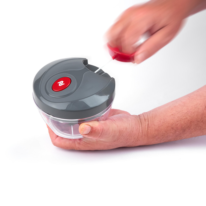 Nytro Bait Whizza