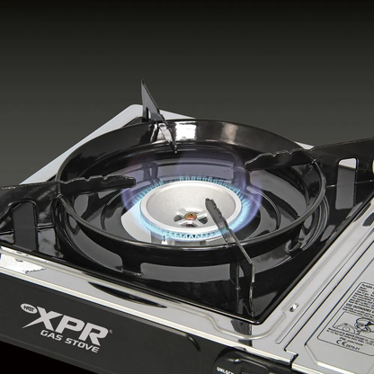 NGT XPR Gas Stove