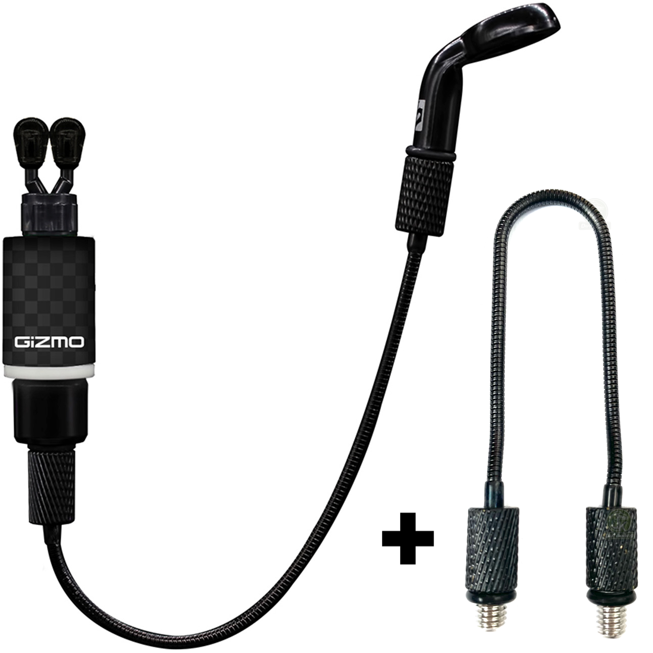 Sonik Gizmo Litez Bob Indicators