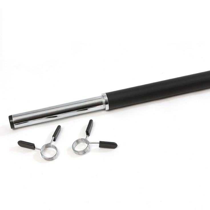 ProudCats Studio Barbell Kit