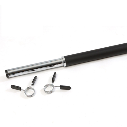 ProudCats Studio Barbell Kit