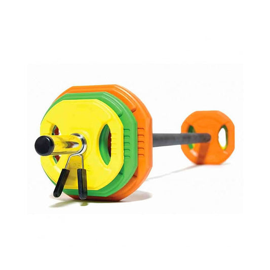 ProudCats Studio Barbell Kit
