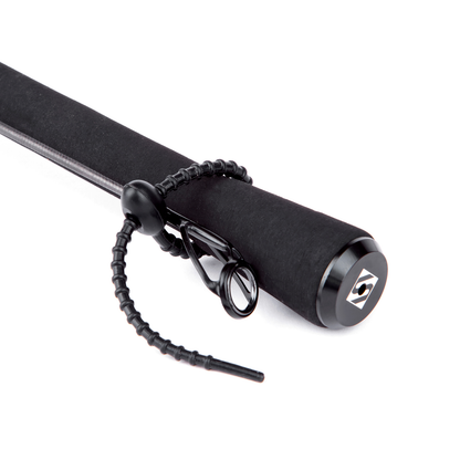 Sonik Xtractor+ Carp Rod