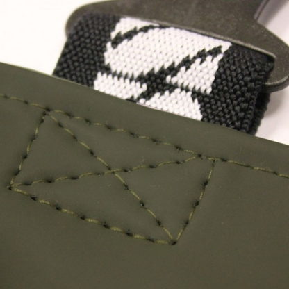 Vass-Tex 650 Chest Waders