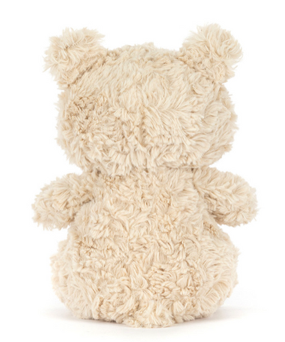 Bartholomew Bear Junior