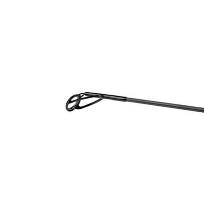 Sonik Xtractor+ Carp Rod