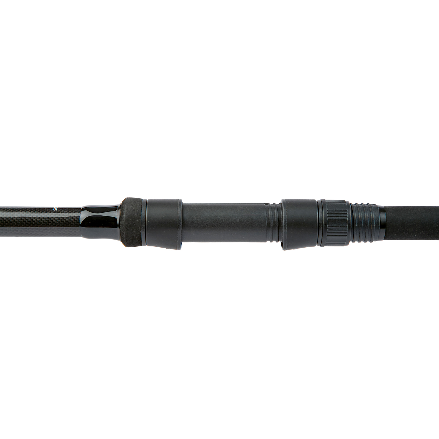 Sonik Xtractor+ Carp Rod