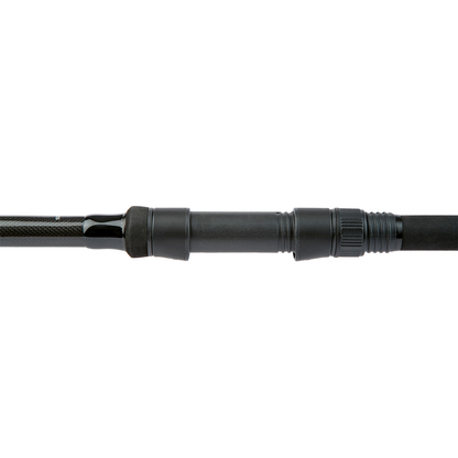 Sonik Xtractor+ Carp Rod