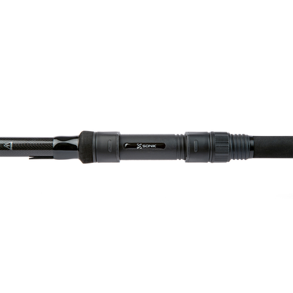 Sonik Xtractor+ Carp Rod