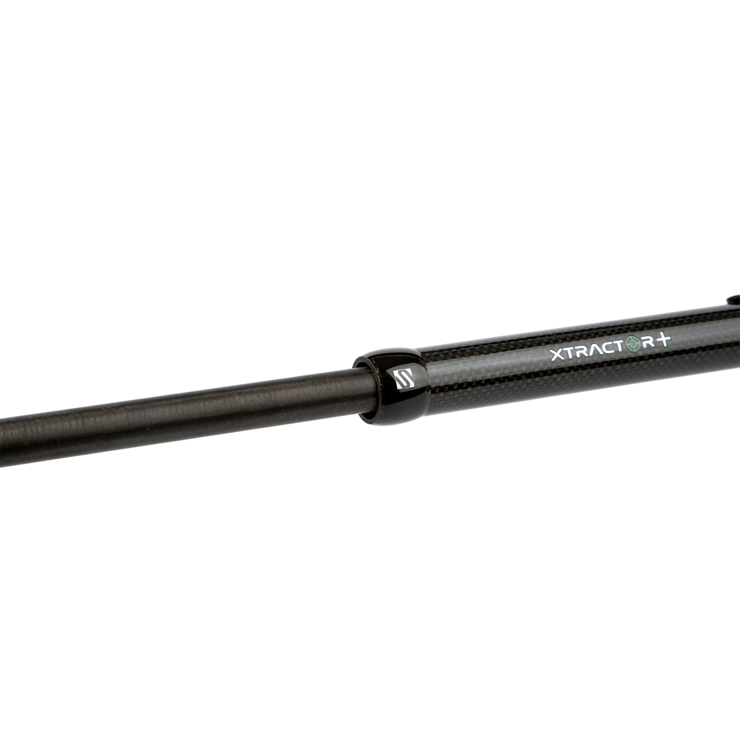 Sonik Xtractor+ Carp Rod