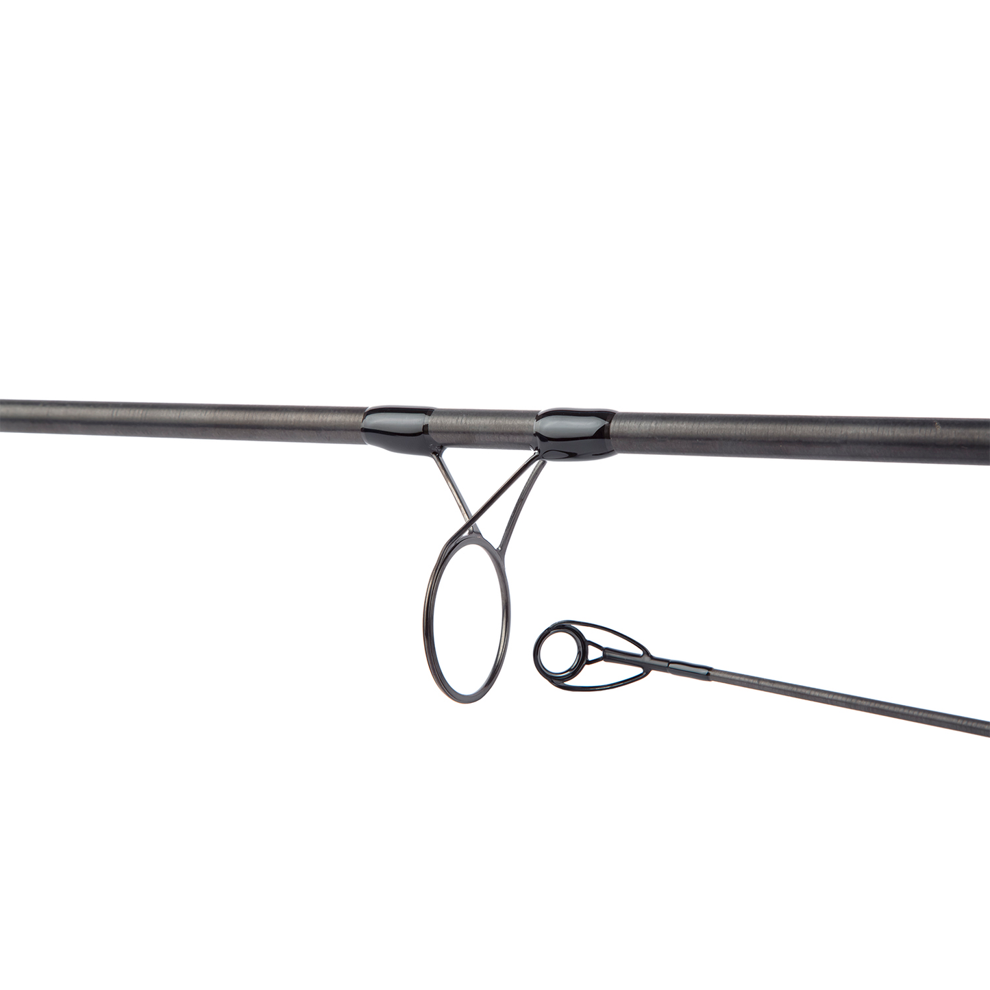 Sonik Xtractor+ Carp Rod