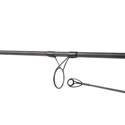 Sonik Xtractor+ Carp Rod