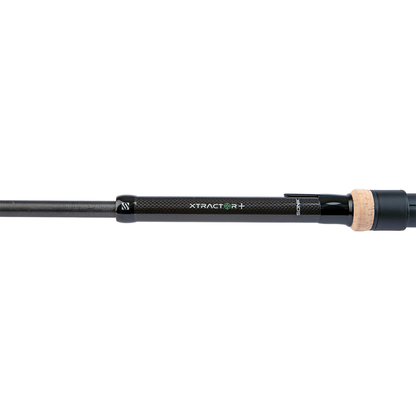 Sonik Xtractor+ Carp Rod - Cork